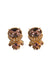 Dolce & Gabbana Logo Outfito.ae