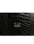 Dolce & Gabbana Leather Logo Outfito.ae