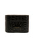 Dolce & Gabbana Leather Logo Outfito.ae
