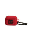 Dolce & Gabbana Logo Outfito.ae