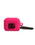 Dolce & Gabbana Logo Outfito.ae