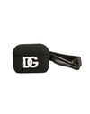 Dolce & Gabbana Logo Outfito.ae