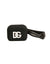 Dolce & Gabbana Logo Outfito.ae