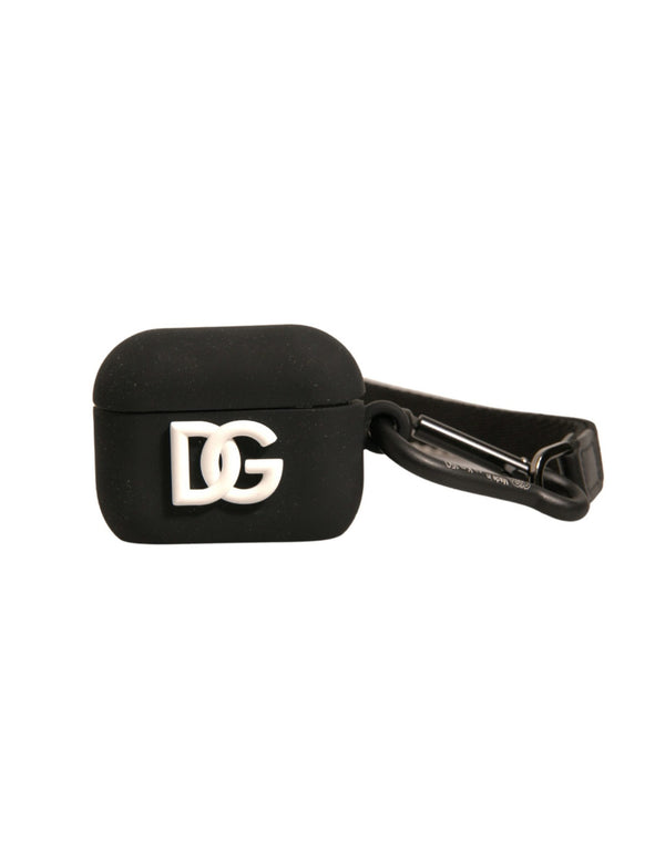 Dolce & Gabbana Logo Outfito.ae