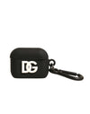 Dolce & Gabbana Logo Outfito.ae