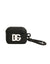 Dolce & Gabbana Logo Outfito.ae