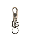 Dolce & Gabbana Logo Outfito.ae