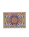 Dolce & Gabbana Logo Outfito.ae