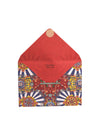 Outfito.ae
