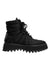 Dolce & Gabbana Leather Logo Outfito.ae