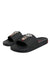 Dolce & Gabbana Leather Logo Outfito.ae