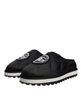 Dolce & Gabbana Logo Outfito.ae