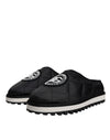 Dolce & Gabbana Logo Outfito.ae