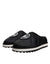 Dolce & Gabbana Logo Outfito.ae