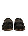 Outfito.ae