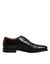Dolce & Gabbana Leather Logo Outfito.ae