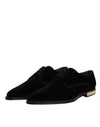 Outfito.ae