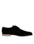 Dolce & Gabbana Leather Cotton Outfito.ae
