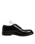 Dolce & Gabbana Leather Logo Outfito.ae