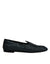 Dolce & Gabbana Leather Logo Outfito.ae