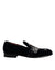 Dolce & Gabbana Leather Cotton Outfito.ae