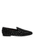 Dolce & Gabbana Leather Logo Outfito.ae