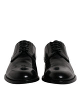 Outfito.ae