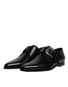 Outfito.ae