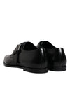 Outfito.ae