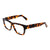 GCDS Outfito.ae