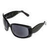GCDS Outfito.ae