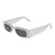 GCDS Outfito.ae