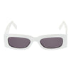 Outfito.ae