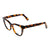 GCDS Outfito.ae