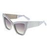 GCDS Outfito.ae