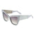 GCDS Outfito.ae
