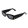 GCDS Outfito.ae