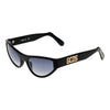 GCDS Outfito.ae