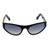Outfito.ae