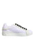Dolce & Gabbana Leather Logo Outfito.ae