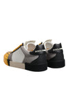 Outfito.ae