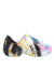 Dolce & Gabbana Leather Logo Outfito.ae