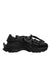 Dolce & Gabbana Leather Logo Outfito.ae