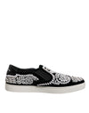 Dolce & Gabbana Cotton Logo Outfito.ae