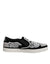 Dolce & Gabbana Cotton Logo Outfito.ae