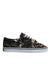 Dolce & Gabbana Cotton Logo Outfito.ae