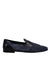 Dolce & Gabbana Leather Suede Outfito.ae