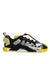 Dolce & Gabbana Logo Sneaker Outfito.ae