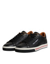 Outfito.ae