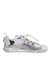 Dolce & Gabbana Leather Logo Outfito.ae